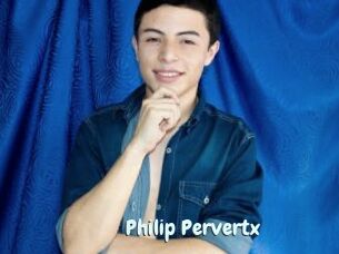 Philip_Pervertx