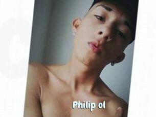 Philip_ol