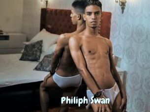 Philiph_Swan