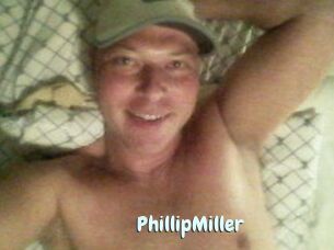 Phillip_Miller