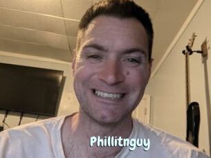 Phillitnguy