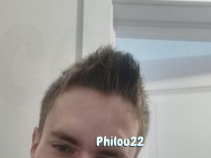 Philou22