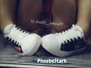 PhoebeStark