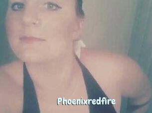 Phoenix_redfire
