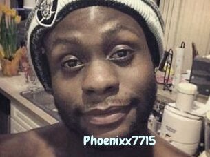 Phoenixx7715