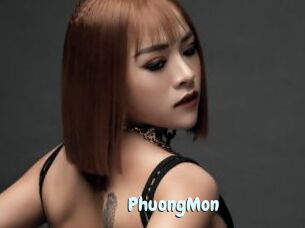 PhuongMon