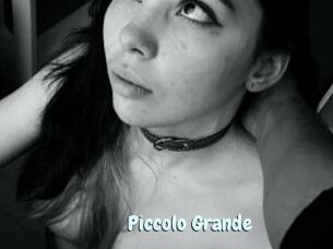 Piccolo_Grande