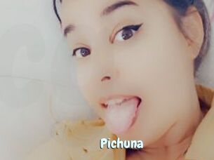 Pichuna