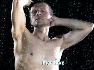 Pier_Rive