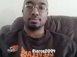 Pierce2094
