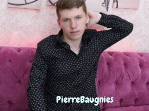 PierreBaugnies