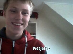 Pietje170