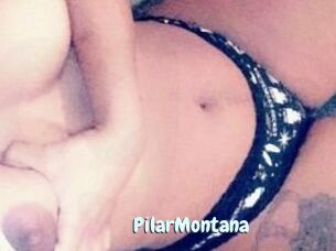 PilarMontana