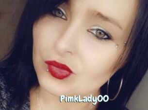 PimkLady00