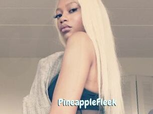 PineappleFleek