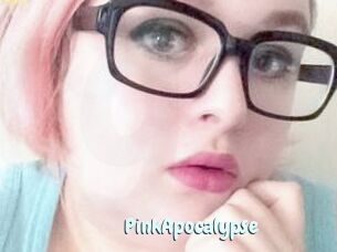 PinkApocalypse