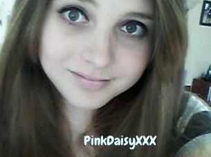 PinkDaisyXXX