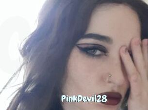 PinkDevil28