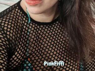 PinkFiffi
