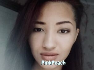 PinkPeach