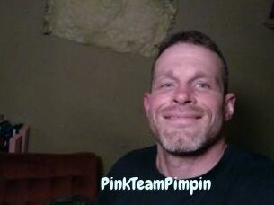 PinkTeamPimpin