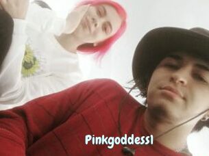 Pinkgoddess1
