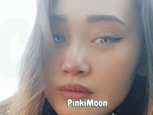 PinkiMoon