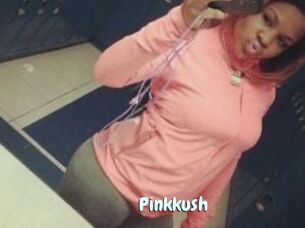 Pink_kush