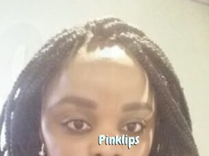 Pinklips