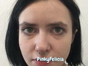 PinkyFelicia