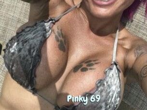 Pinky_69