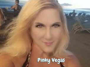 Pinky_Vegas