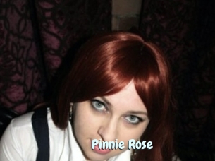 Pinnie_Rose