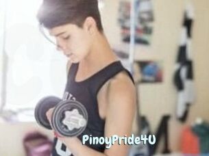 PinoyPride4U