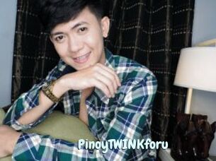 PinoyTWINKforu