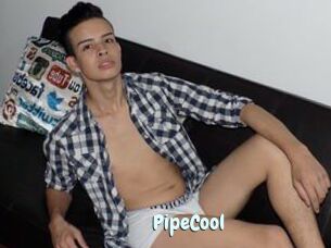 PipeCool