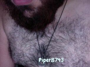 Piper8743