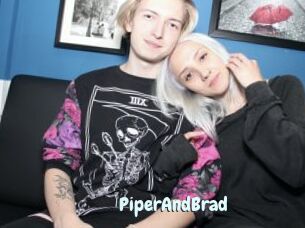PiperAndBrad