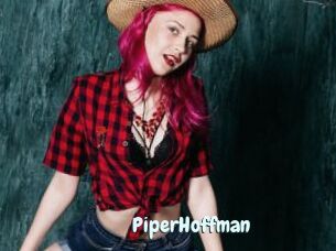 PiperHoffman