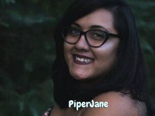 Piper_Jane