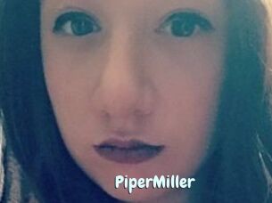 Piper_Miller