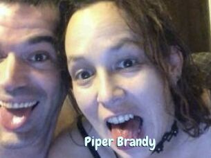 Piper_Brandy