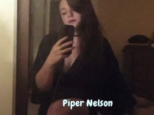 Piper_Nelson