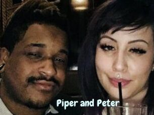 Piper_and_Peter