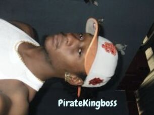 PirateKingboss