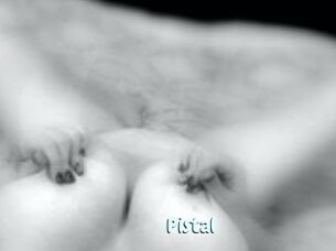 Pistal