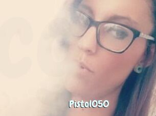 Pistol050