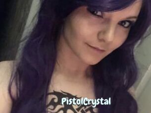 PistolCrystal