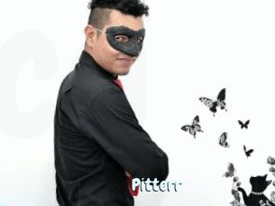 Pitterr