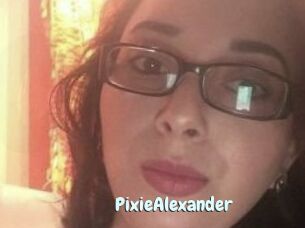 Pixie_Alexander